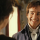 Image for article titled 'Pride & Prejudice' Is Not a Graceful Period Piece. It's a Raunchy Sex Movie.